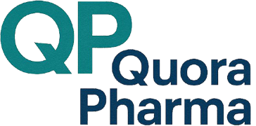 Quora Pharma
